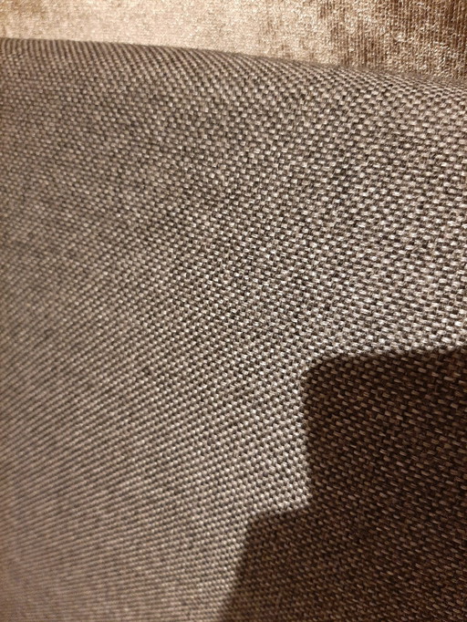 Box spring Treviso Private Label - 180x200