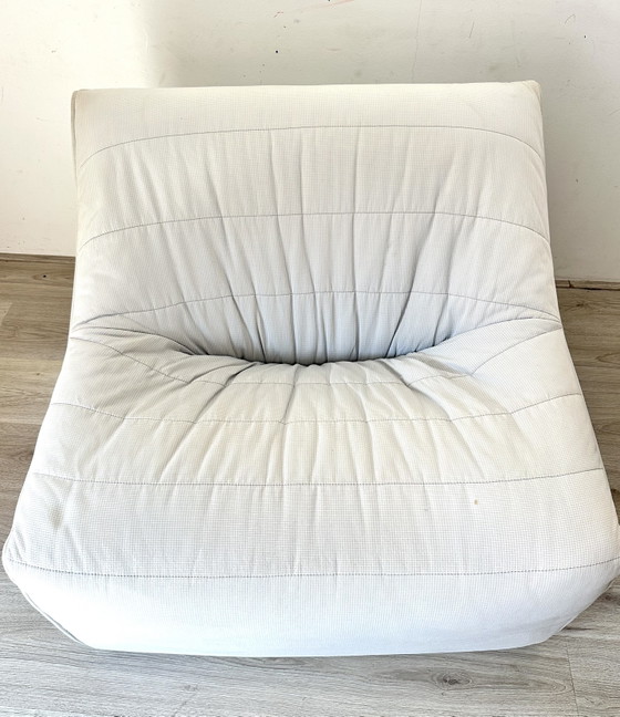 Image 1 of Ligne Roset Adria with stool