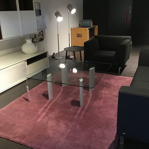 Tappeto Aventura Carpets Fido - 175x250