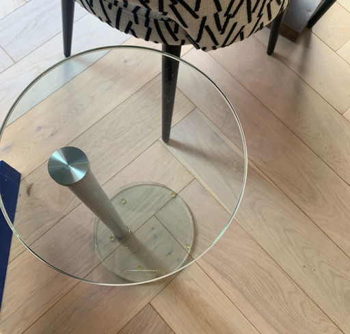 Gispen GT 720 Beistelltisch