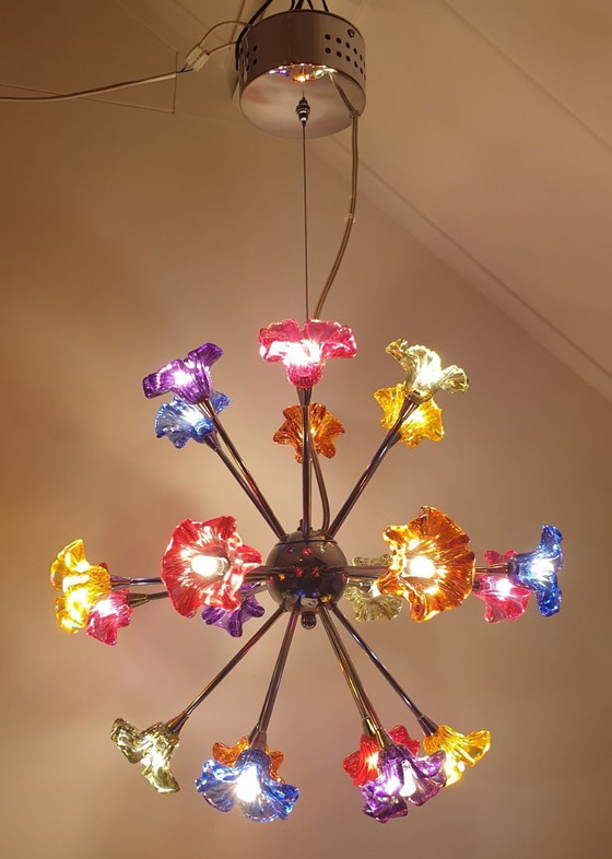 Image 1 of Kare design sputnik