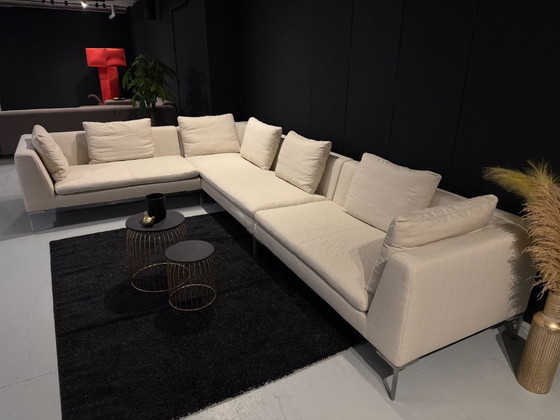 Image 1 of B&B Italia Charles