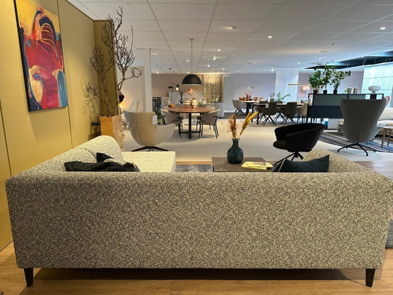 Image 1 of Gelderland 7950 Hoekbank