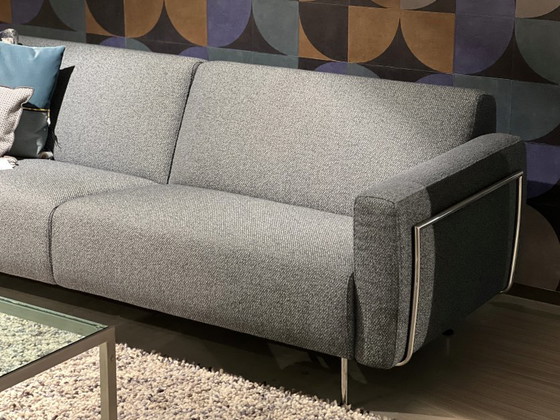 Image 1 of Le Donk 4 places