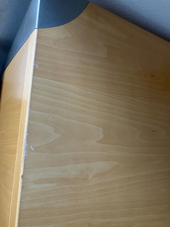 Image 1 of buffet Castelijn