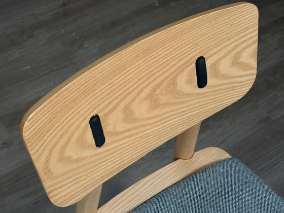 Image 1 of Clip Shape - MÁS DISPONIBLE