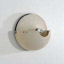 Applique Mezzanotte de Guzzini, 1970