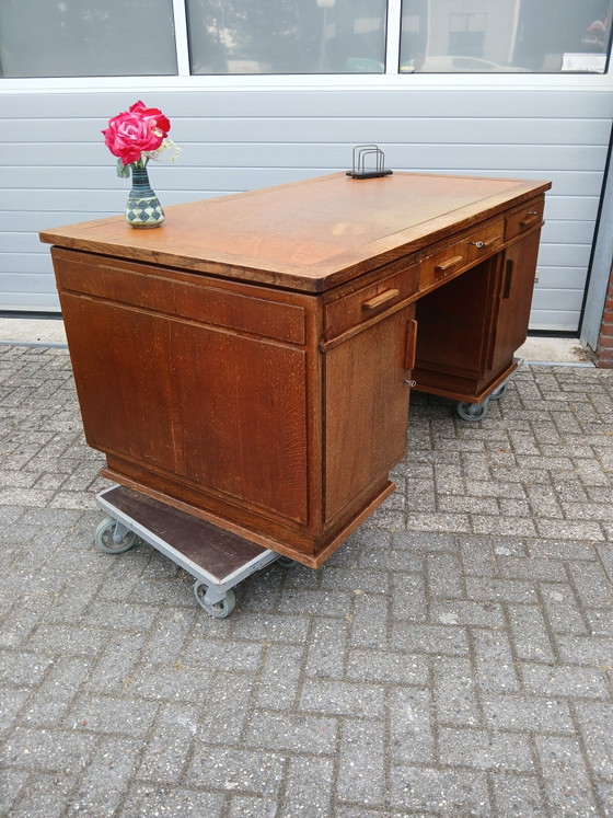 Image 1 of Pander and Sons Notary Office