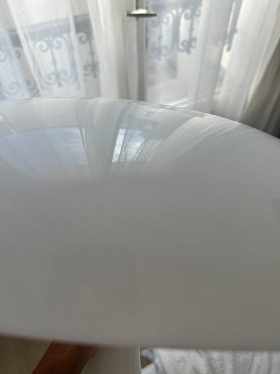 Artemide Nesso – Tafellampen, Kunststof (photo 5 of 5)