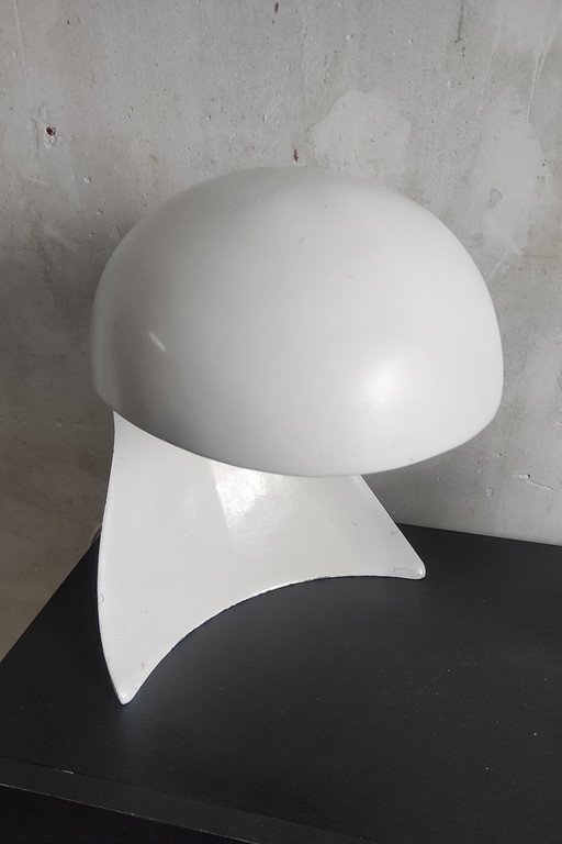 Lampe Dania pour Artemide