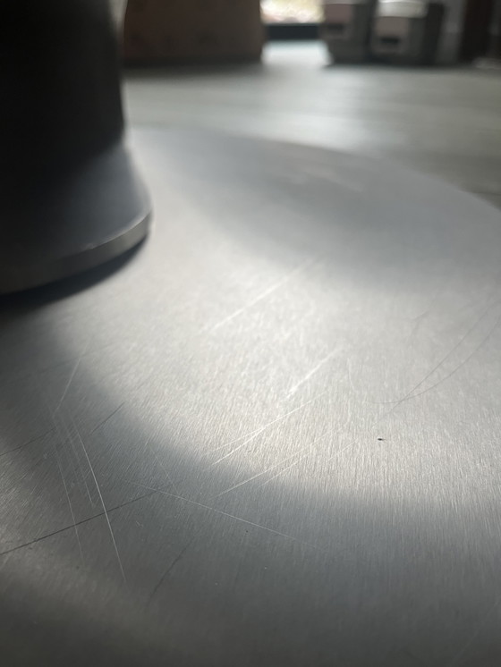 Image 1 of Butaca Interdane de Oluf Lund, Stouby