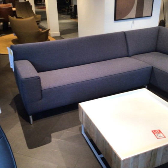 Image 1 of Jamé Seating Furniture Sofá esquinero Suze