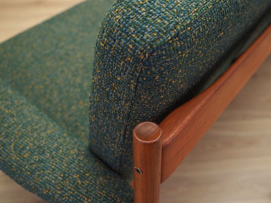 Image 1 of Lounge suite, Danish design, 1960s, designer: Grete Jalk, manufacturer: France & Søn