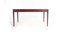 Modern bureau van Severin Hansen voor Haslev, 1958 (photo 8 of 8)