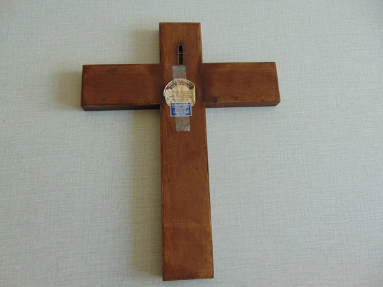 Image 1 of Entrepierna