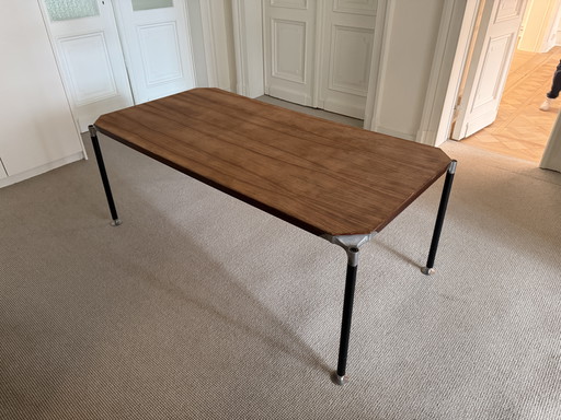 Ico Parisi table 90x180