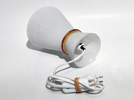 Image 1 of Juego de lámpara de mesa diábolo