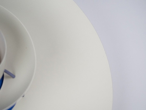 Image 1 of Suspension vintage danoise PH 5 par Poul Henningsen, Louis Poulsen, 1958