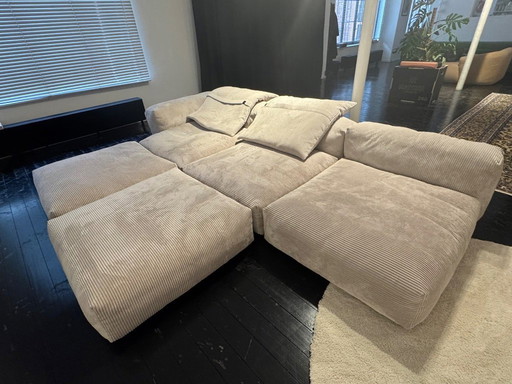 Vendo sedile Fat Sacco