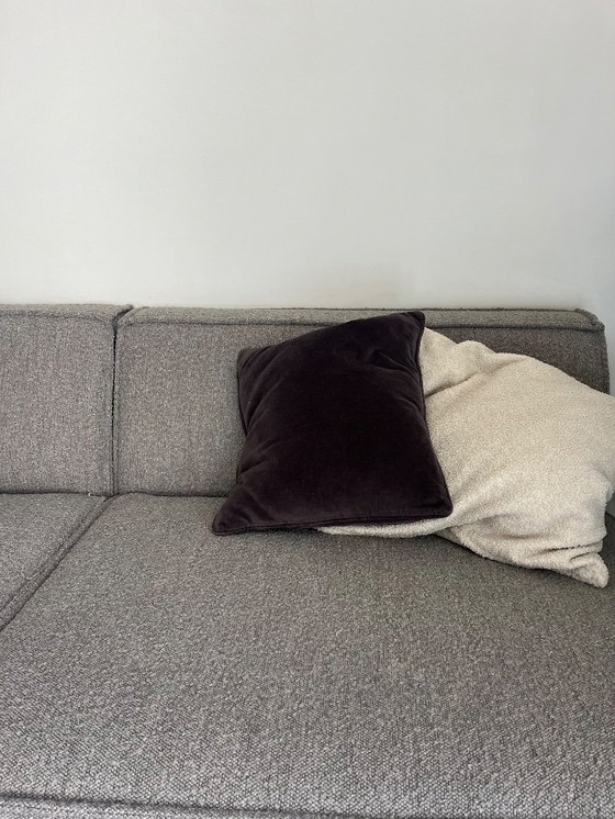 Image 1 of Sofá modular - SofaCompany - en perfecto estado