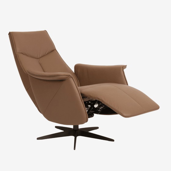 Image 1 of Alzati Geparo 36