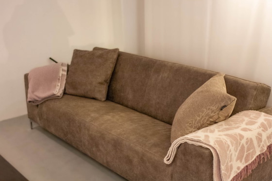 Image 1 of Private Label Hotspot 3-seater sofa
