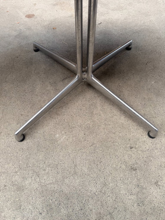 Image 1 of Vitra Eames DAL armchair