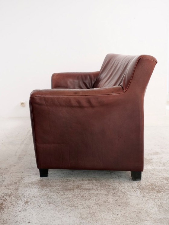 Image 1 of Divano De Sede DS-72b, design anni '90