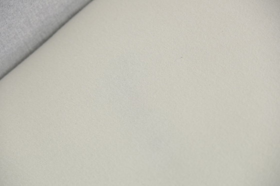 Image 1 of Divano Tellus Mid-Century vintage moderno di Folke Jansson per SM Wincrantz, Svezia, anni '50