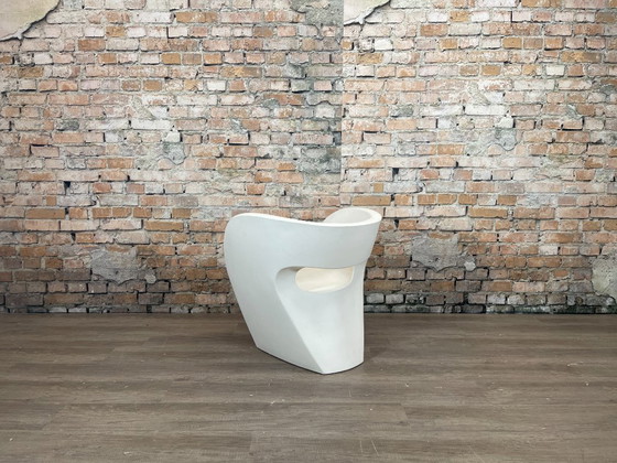 Image 1 of Moroso Little Albert wit