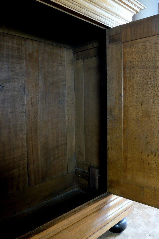 Image 1 of Armadio da Lorraine