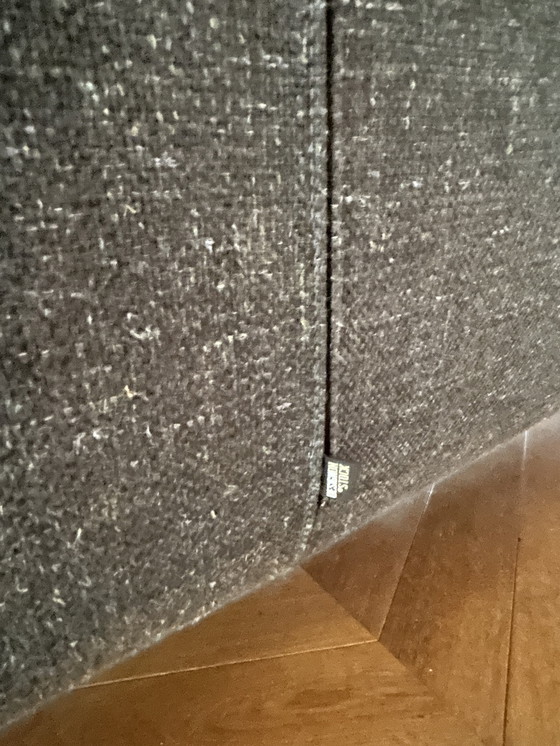 Image 1 of 2x 3-seater sofa Byen from Design on Stock