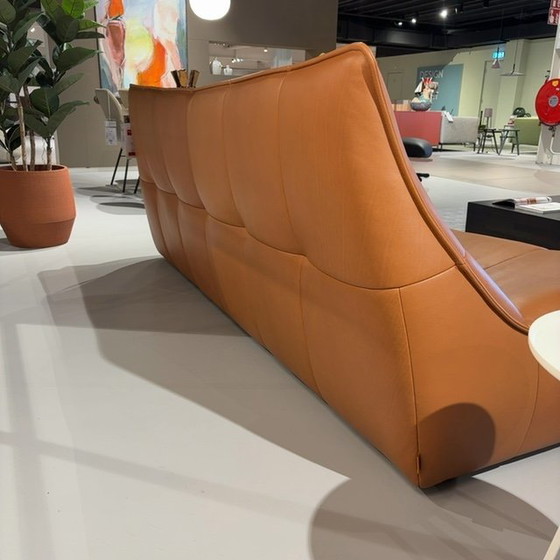 Image 1 of Divano Montis Florence a 3 posti