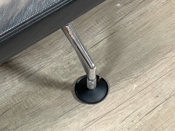 Image 1 of Área Vitra