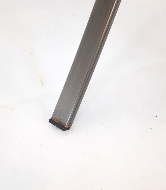 Image 1 of Vintage harp stoel Memphis Milano jaren 80