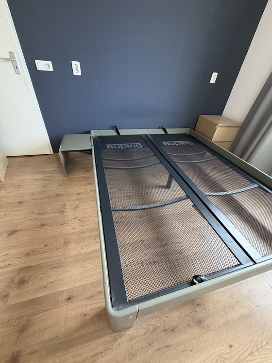 Image 1 of Auping Auronda