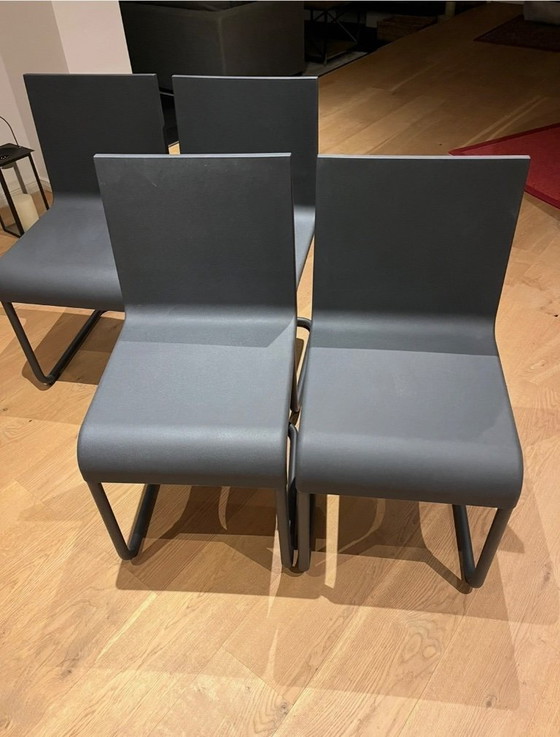 Image 1 of ¡Sobremesa Astrolab Roche Bobois!