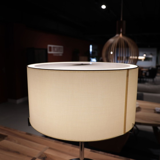 Image 1 of Quattro Benelux Aintana table lamp