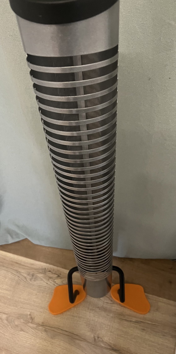 Image 1 of Porte-CD Golla Finland design