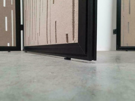 Image 1 of Nuovo - Buzzispace buzzifalls Divisorio per ambienti di design Rain