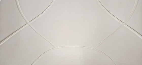 Image 1 of Driade Nemo unused