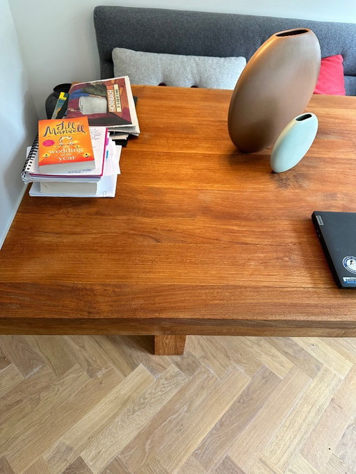 Les taxes de séjour