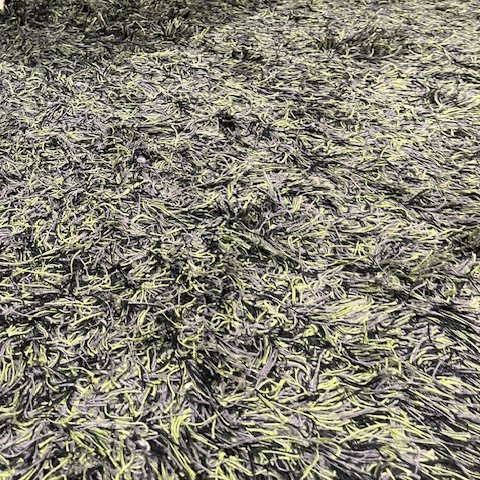 Image 1 of Millenerpoort Lisola rug - 300x200