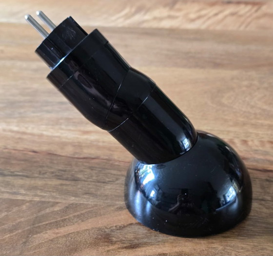 Image 1 of Plug-in Lamp