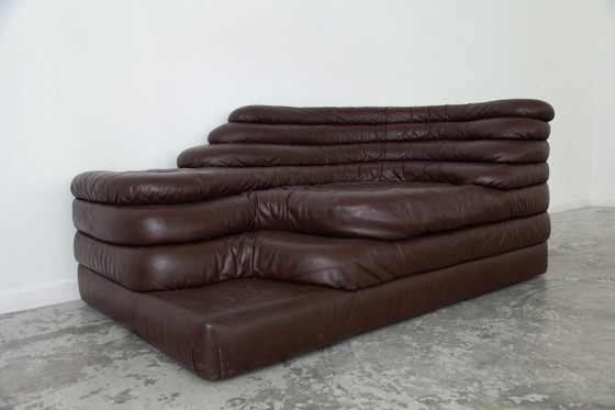 Image 1 of Terrazza sofa - Ubalg Klug