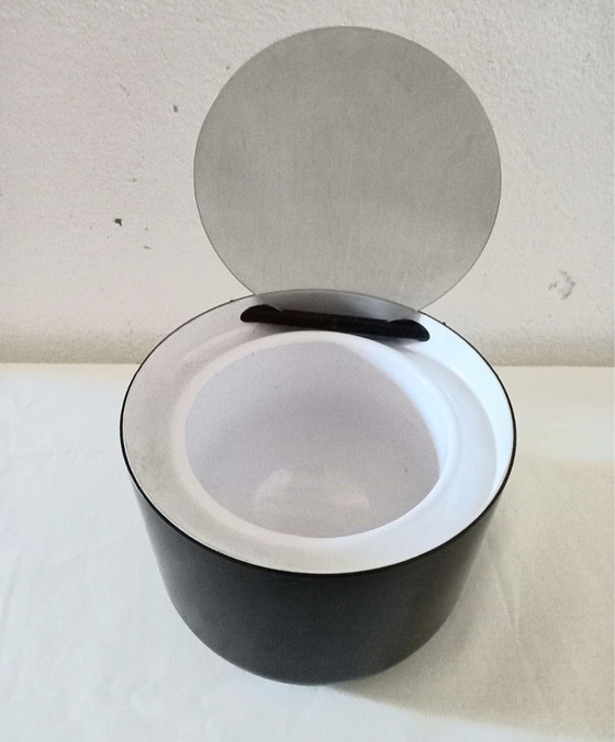 Image 1 of Cubo de hielo Antilles de Enzo Mari para Danese, 1967