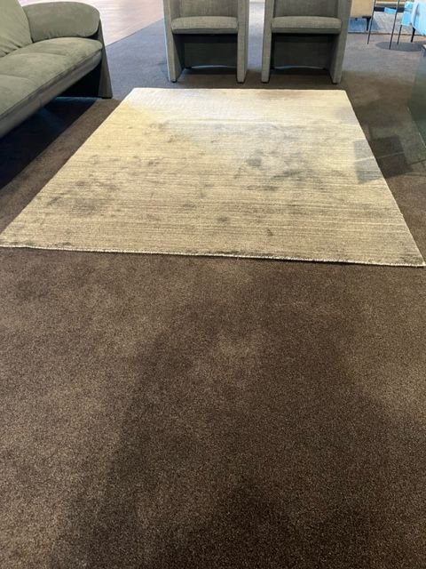 Tappeto Leolux Evidence Milano – Evidence By Leolux, vloerkleden en tapijten
