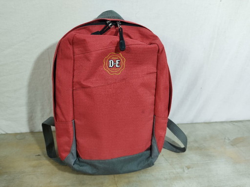 LE sac de sport LE sac à dos