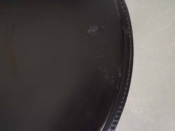 Image 1 of Linea Veam - ensemble de chaises de salle à manger (4x)