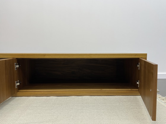 Image 1 of Dressing bas vintage 232 cm